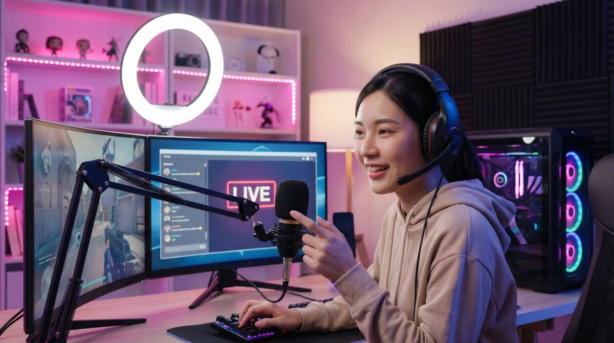 大象传媒宅舞视频