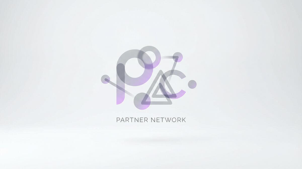 大象传媒合作伙伴